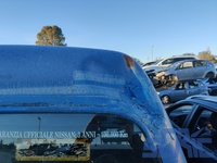 Nissan Vanette HC 23 2.3 D 75CV 1994-2002