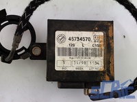 Kit Accensione FIAT PANDA 141 900 1992-1996 46545145