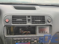 Honda Civic 6  EJ, EK 1.4I S (EJ9) 90CV 1995-2001