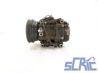 Compressore Clima FIAT PALIO WEEKEND 171, 173, 178, 373, 374 1.7 TD 1996-2001