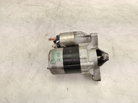 Motorino Avviamento FIAT GRANDE PUNTO 199 1.3 D MULTIJET 2005-2010 MAV171450A