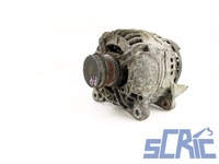 Alternatore SEAT TOLEDO 2 1M2 1.9 TDI 1998-2004 028903029B, 028903029E
