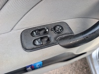 Alfa Romeo 147 937 1.6 16V T.SPARK 120CV 2001-2010