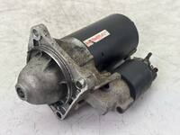 Motorino Avviamento ALFA ROMEO 156 932 1.9 JTD 2001-2005 0001109336, 0001109253