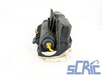 Airbag Cruscotto FIAT GRANDE PUNTO 199 2005-2013 51754113, 10334, 99682