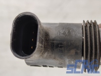 Bobina Di Accensione FIAT STILO 192 1.2 16V 2002-2006 46777288