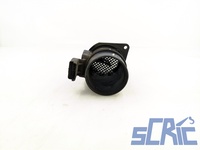 Debimetro RENAULT TRAFIC 2 EL 1.9 DCI 100 2001-2006 7700109812, 5WK9632