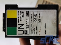 Kit Accensione OPEL MERIVA A X03 1.3 CDTI 2005-2010 55197127
