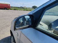 Hyundai Getz TB 1.1 63CV 2002-2005