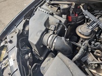 Bmw Serie 3 E90 320D 177CV 2007-2010