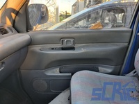 Nissan Vanette HC 23 2.3 D 75CV 1994-2002