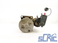 Motorino Avviamento LANCIA Y 840 1.2 1996-2003 46548653, 51890633, 46763529