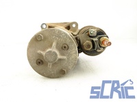 Motorino Avviamento LANCIA Y 840 1.2 1996-2003 46548653, 51890633, 46813058