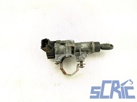 Bloccasterzo SEAT IBIZA 5 ST 6J8, 6P8 2010-2015 6RO905851D, 6R0905865