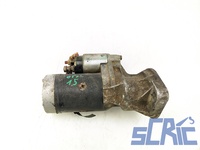 Motorino Avviamento OPEL CORSA B S93 1.5 D 1993-2000 1202167