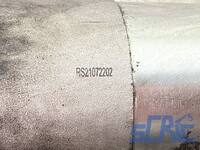 Motorino Avviamento OPEL INSIGNIA A SW G09 2.0 CDTI 2008-2015 MAV371720A