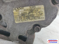 Compressore Clima FIAT PUNTO 188 1.2 60 1999-2010 5A7875000, SCSB06, 46782669