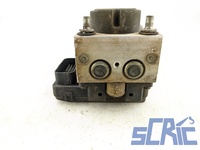 Centralina Pompa Abs HYUNDAI ATOS MX 1.1 2003-2008 5891002800, 6042760013