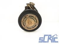 Compressore Clima TOYOTA YARIS P1 1.4 D-4D 2001-2005 4472206532, 8831052400