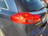 Opel Insignia A Sw G09 2.0 CDTI 160CV 2008-2015