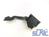 Pedale Acceleratore FIAT PUNTO 199 1.3 D MULTIJET 2012-2023 55702020, 55702020