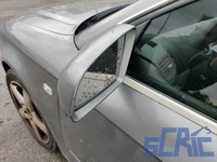 Audi A4 At 8ED 2.0 TDI 16V 140CV 2004-2008