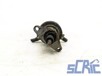 Pompa Alta Pressione Iniezione VW POLO 80, 86C 1.0 1985-1992 030127025, 01320