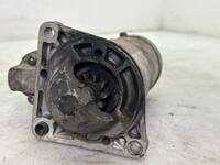 Motorino Avviamento CADILLAC BLS 1.9 D 2006-2010 55353857, M001T30071, M1T30072 11