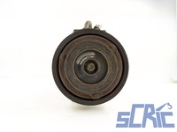 Compressore Clima JEEP CHEROKEE KJ 2.5 CRD 4X4 2001-2008 05005420AA, 05005420AC 7