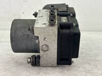 Centralina Pompa Abs CITROEN C4 LC 1.4 16V 2004-2011 0265231508, 9661886780 6