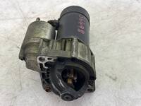 Motorino Avviamento FIAT DOBLO 119, 223 1.6 NATURAL POWER 2002-2005 46835094 11