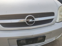 Opel Meriva A X03 1.4 16V TWINPORT 90CV 2004-2010