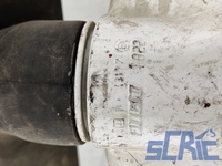 Specchietto Laterale FIAT TEMPRA 159 1990-1996 destro, dx