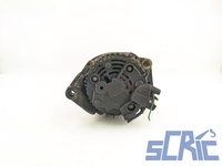 Alternatore FIAT SCUDO 220 1.9 TD 1996-2006 A13VI85, S541738A, 2541738C 6