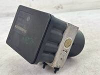 Centralina Pompa Abs VW POLO 9A, 9N 1.2 12V 2001-2007 6Q0614117H, 6Q0907379L