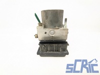 Centralina Pompa Abs PEUGEOT 307 CC 3B 1.6 16V 2003-2009 0265231333, 8200229137 6