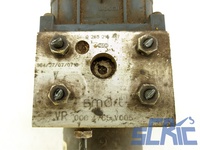 Centralina Pompa Abs SMART FORTWO COUPE 450 0.7 2004-2007 0004765V005
