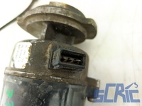 Spinterogeno Distributore OPEL CORSA A S83 1.2I 1989-1993 90346324, 90GO346324