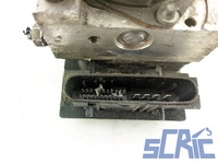Centralina Pompa Abs CITROEN BERLINGO M 1.9 D 70 1999-2011 8200344606