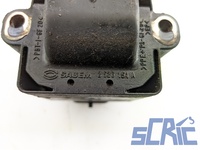 Bobina Di Accensione RENAULT TWINGO 1 C06 1.2 1996-2007 2526151A, 224336134R