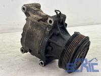 Compressore Clima FIAT IDEA 350 1.3 D MULTIJET 2004-2012 46819144, 51746931