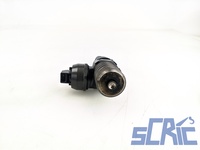 Iniettore VW GOLF 4 1J1 1.9 TDI 2000-2005 0414720037, 0414720037BC, 038130073AJ