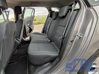Renault Megane 3 Sw KZ0/1 1.5 DCI 110CV 2009-2015