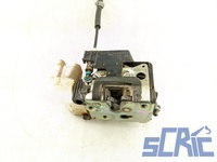 Serratura Porta LANCIA Y 840 1996-2003 destro, dx, frontale, anteriore