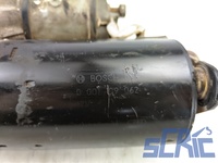 Motorino Avviamento OPEL VECTRA B SW J96 2.2 DTI 16V 2000-2003 0001109062