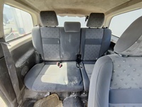 Hyundai Getz TB 1.1 63CV 2002-2005