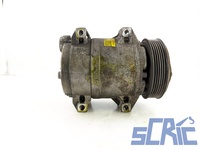 Compressore Clima VOLVO XC90 1 275 D5 AWD 2007-2010 8708581, 30665339, 30665340