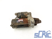 Motorino Avviamento SUZUKI IGNIS 1 FH 1.3 2000-2003 3110080G00, 2280008930 6