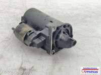 Motorino Avviamento LANCIA LYBRA 839 1.9 JTD 2001-2005 0001108202, 468223543
