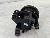 Pompa Servosterzo NISSAN TERRANO 2 R20 2.7 TDI 4WD 1996-2007 491107F005 7